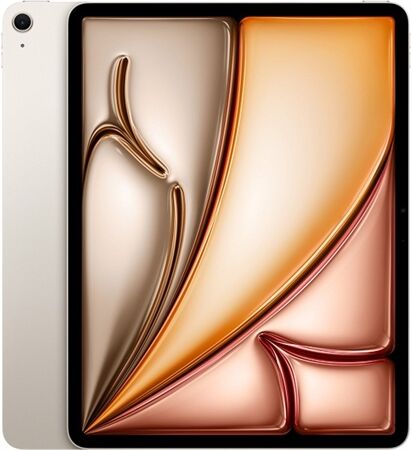Apple iPad Air 13" (256GB) WiFi 2024