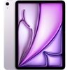 Apple iPad Air 11" (256GB) WiFi 2024