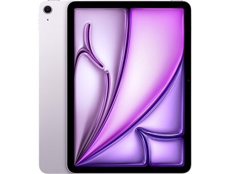 Apple iPad Air 11" (256GB) WiFi 2024