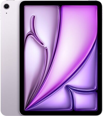 Apple iPad Air 11" (256GB) WiFi 2024
