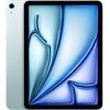 Apple iPad Air 11" (128GB) WiFi 2024