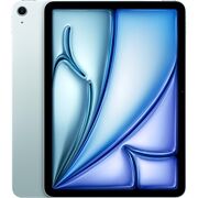 Apple iPad Air 11" (128GB) WiFi 2024
