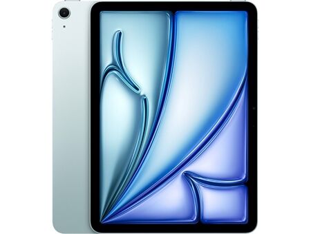 Apple iPad Air 11" (128GB) WiFi 2024