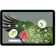 Google Pixel Tablet (256GB)