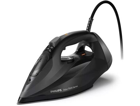 Philips DST7511/80
