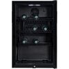 Exquisit GKS 120-GT-160C