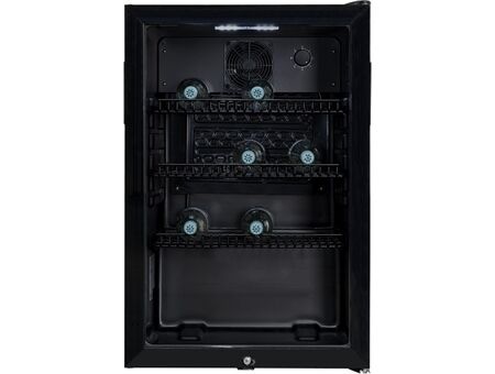 Exquisit GKS 120-GT-160C