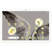 Google Pixel Tablet (256GB)