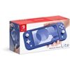 Nintendo Switch Lite Konsole