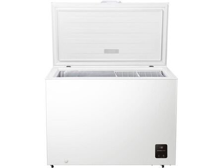 Gorenje FH30DAW