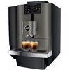 JURA X10 (EA)