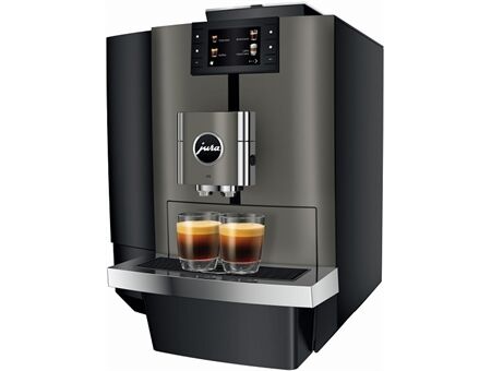 JURA X10 (EA)