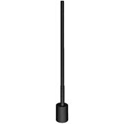 Ledvance Corner Slim
