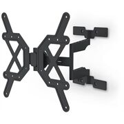 Hama TV-Wandhalterung 165 cm (65")