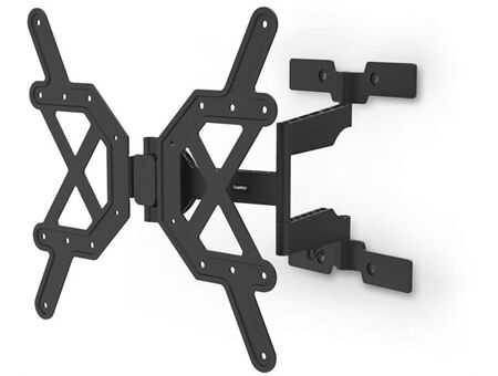 Hama TV-Wandhalterung 165 cm (65")