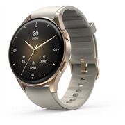 Hama Watch 8900 (1.3")