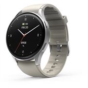 Hama Watch 8900 (1.3")