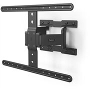 Hama TV-Wandhalterung Fullmotion (90")