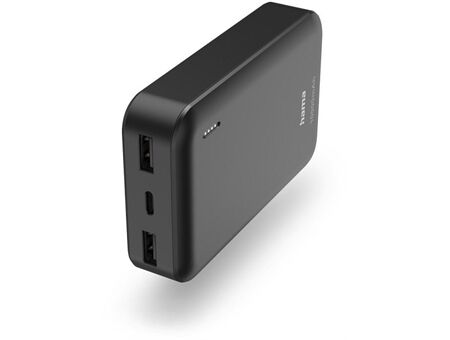 Hama Pocket 10 (10.000mAh)