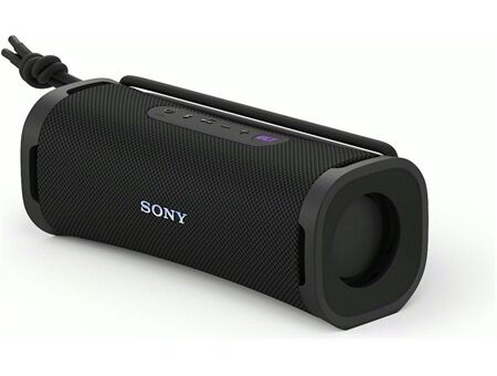 Sony ULT Field 1