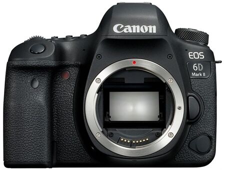 default image