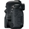 Canon EOS 6D Mark II Gehäuse