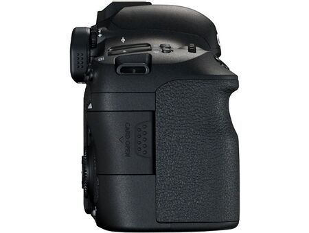 Canon EOS 6D Mark II Gehäuse