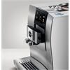 JURA Z10 Aluminium white (EA)