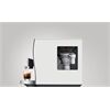 JURA Z10 Aluminium white (EA)