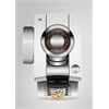 JURA Z10 Aluminium white (EA)