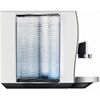 JURA Z10 Diamond White (EA)