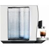 JURA Z10 Diamond White (EA)
