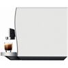 JURA Z10 Diamond White (EA)