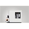 JURA Z10 Diamond White (EA)