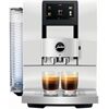 JURA Z10 Diamond White (EA)