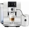 JURA Z10 Diamond White (EA)