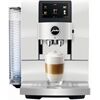 JURA Z10 Diamond White (EA)