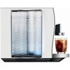 JURA Z10 Diamond White (EA)