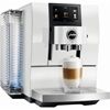 JURA Z10 Diamond White (EA)