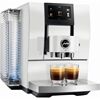JURA Z10 Diamond White (EA)