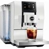 JURA Z10 Diamond White (EA)