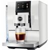 JURA Z10 Diamond White (EA)