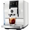 JURA Z10 Diamond White (EA)