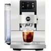 JURA Z10 Diamond White (EA)