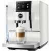 JURA Z10 Diamond White (EA)