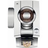 JURA Z10 Diamond White (EA)
