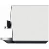 JURA Z10 Diamond White (EA)