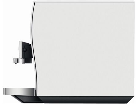 JURA Z10 Diamond White (EA)