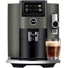 JURA S8 Dark Inox (EB)