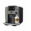 JURA S8 Dark Inox (EB)